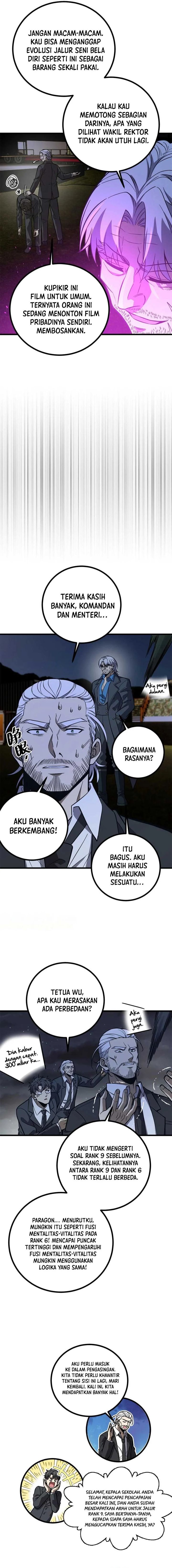 Dilarang COPAS - situs resmi www.mangacanblog.com - Komik global gao wu 271 - chapter 271 272 Indonesia global gao wu 271 - chapter 271 Terbaru 7|Baca Manga Komik Indonesia|Mangacan